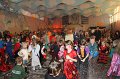 JCC 2012-02-12 882